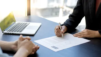 Fără diplomă, dar cu salarii de până la 43.000 de euro pe an. Meseria din Germania pentru care nu ai nevoie de calificare