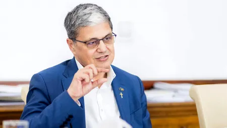 e-Factura: Sancțiunile se amână cu două luni pentru cei care nu o folosesc, anunță Ministerul Finanțelor