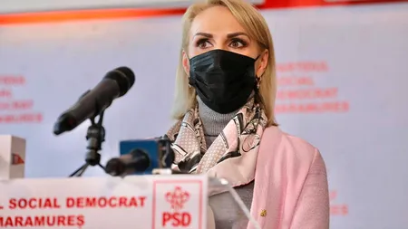 Firea anunţă că DGASPC Vaslui a făcut o evaluare în familia bunicilor materni ai bebeluşului internat în Danemarca