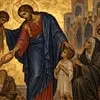 Unde e Dumnezeu în România? O țară cu Dumnezeu în gură și cu morala lăsată acasă