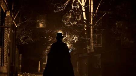 Jack Spintecătorul, căutat după ADN la aproape 140 de ani de la crimele sale