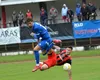 Probleme, la un club din Liga 2: Primarul a suplimentat în mod iresponsabil și păgubos banii la secția de fotbal