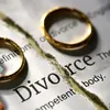 Divorțul nu închide toate socotelile: cum ceri pensie de întreținere de la fostul soț