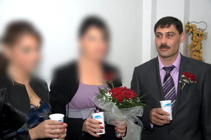 Tânăr pensionar din MAI, acum fotbalist, a lovit și băgat în spital un arbitru de 19 ani