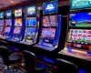 3 strategii smart pentru jocuri de tip slot machine cu RTP ridicat pe internet