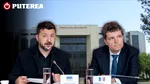 Nicușor Dan susține secretizarea ajutorului pentru Ucraina: „Uneori e bine să rămână un secret”