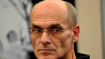 CTP, necruţător cu judecătorul de la Ploieşti: Se comportă ca un agent electoral!
