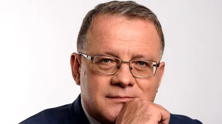 Oros se retrage din grupul parlamentar al PNL.  “Echipa câștigătoare” a transformat PNL în cel mai “detestat” partid