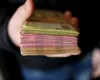 La ce se mai face evaziune fiscală în Satu Mare?