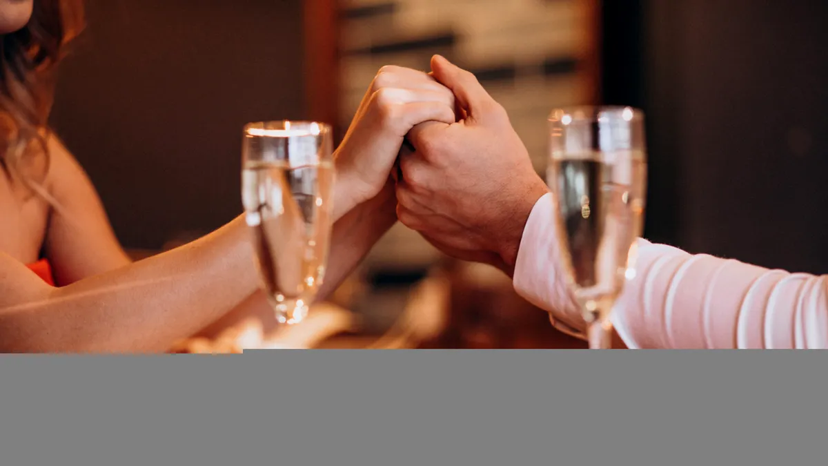 Șef al mafiei italiene, evadat din închisoare, prins la masă la un restaurant de lux din Franța