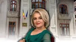 Cine este Vasilica-Valentina Robu, noul președinte al Casei Naționale de Pensii Publice