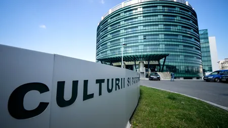 Auditul care scutură Ministerul Culturii: erori, activități neautorizate, reevaluări nereușite, datorii