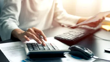 Datoriile statului cresc din nou: arieratele bugetare au depășit 730 de milioane de lei în februarie 2026