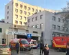 Bărbatul atacat de urs la Predeal va fi transferat cu un avion medical la Spitalul Floreasca