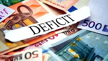 Guvernul se împrumută tot mai scump, dar nu din cauza boților ruși