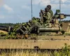 Rușii încearcă blocarea retragerii trupelor ucrainene din regiunea Kursk