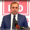 Candidatul PSD la șefia C.J. Vrancea, Nicușor Halici, vrea să organizeze, în Vrancea, cea mai mare paradă gay din Europa