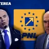 Rareș Bogdan, dezvăluiri din culisele PNL: „Bolojan trebuia demis înainte de Paște”