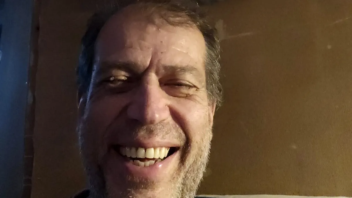 Doliu în lumea muzicii! A murit Artan, fondatorul trupelor Timpuri Noi și Partizan