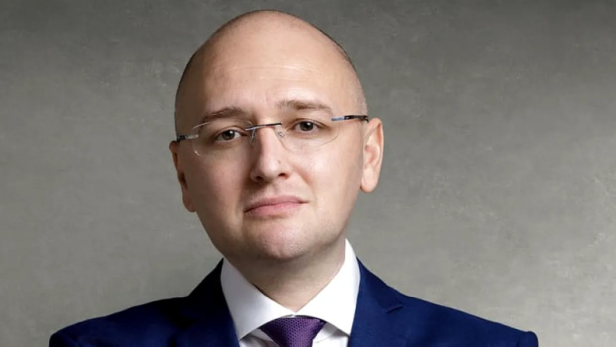 Un profesionist în comunicare explică pentru toată lumea de ce e bine că au fost anulate alegerile prezidențiale