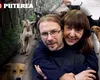 Capturarea unui câine maidanez la Ploiești costă mult mai mult decât alocația unui copil