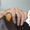 Care sunt pensionarii care scapă de plata CASS. Ministrul Muncii dă asigurări