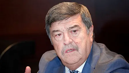 Scurgere de informații la AEP! Mii de date personale au fost puse la liber! Toni Greblă: ”Oameni suntem cu toții”