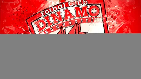 Dinamo 1948 cere insolvența unei companii cu 100 de angajați