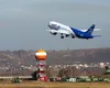 Vacanțele cu avionul devin un lux: această țară din UE introduce o nouă taxă aeriană de la 1 iulie