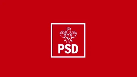 Faptele bune și faptele mai puțin bune ale PSD de la înființare și până astăzi