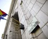 Chirii de 60 de lei pentru magistrați pensionari. Ministerul Justiției cere actualizarea urgentă a tarifelor