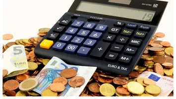 Impozit progresiv vs. cotă unică: ce ar câștiga și ce ar pierde România?