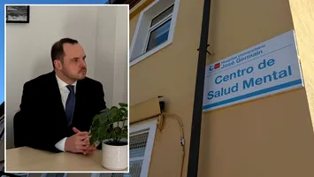 „Mult prea stufoasă și adesea ruptă de realitate”. Rogobete cere simplificarea legislației din Sănătate