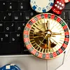 Top 6 jocuri de casino online pentru utilizatori noi