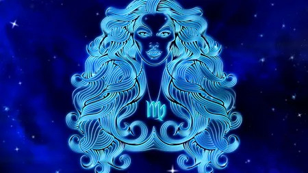 Horoscop 11 septembrie 2023. Atenție la bârfe, nativi ai zodiei Fecioară!