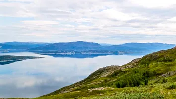 25 de ore în loc de 24, cer locuitorii unui oraș norvegian