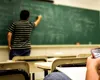 Criza din educație, recunoscută într-un document oficial: Riscuri sistemice și lipsă de personal în școli și universități