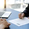 Fără diplomă, dar cu salarii de până la 43.000 de euro pe an. Meseria din Germania pentru care nu ai nevoie de calificare