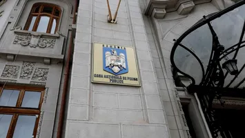 Statul va încasa lunar peste 12 milioane de lei din taxarea pensiilor speciale (analiză)