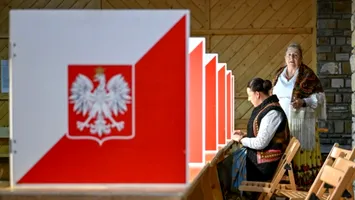 Alegeri prezidențiale în Polonia. Ce nu mai vor cetățenii acestui stat prosper