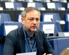 Dan Motreanu a demisionat de la conducerea PNL Giurgiu. Locul său, preluat de Toma Petcu