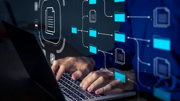 Industria care salvează economia României: Creșterea impresionantă care ține țara pe linia de supraviețuire