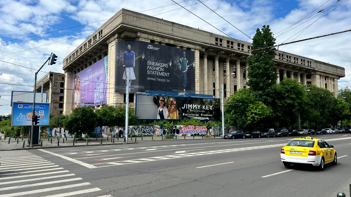 România evită să plătească peste 300 de milioane de euro în dosarul Casa Radio