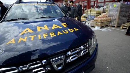 Avertisment dur pentru companii: ANAF folosește ilegal dobânda BNR în controalele pe împrumuturi intra-grup
