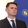 Președintele Senatului, optimism pentru 2026: deficit mai mic, venituri mai mari