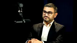 Anunț important de la ministrul Muncii: milioane de pensionari primesc bani înainte de Paște