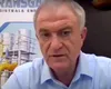 Transgaz: profit record, dar pe datorie. Vulnerabilitățile ascunse din raportul semestrial