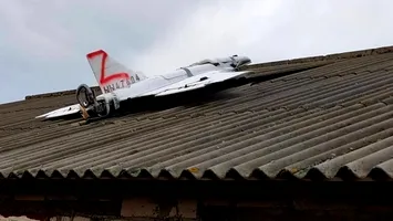 General în rezervă: Dronele rusești testează apărarea în „Poarta Focșanilor”, vulnerabilitatea-cheie a României