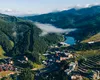 Ucraina doboară recorduri în turism: care este secretul, în vreme de război