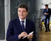 Nicușor Dan, test-surpriză la matematică în prima zi de școală. Ce calcul le-a dat copiilor de la școala din Curcani